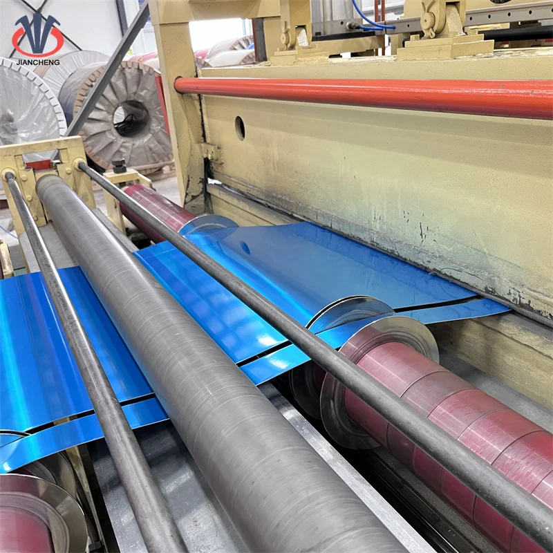 Silver 0.3mm 0.5mm Thick 1050 gold /white/red/ black coated aluminum coil for gutters