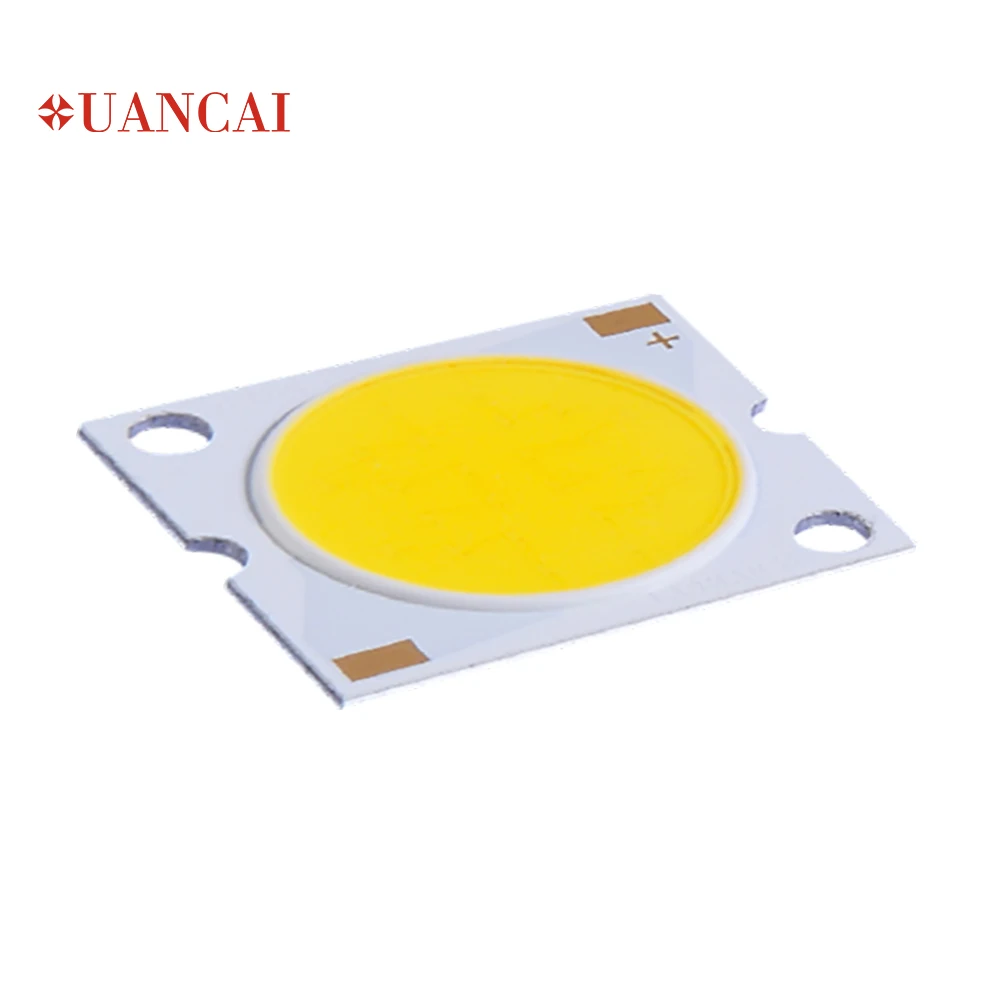 Ближний Восток горячий продавать товар XL-2325/20 12 Вт 15 Вт 18 Вт 20 Вт 24 Вт 30 Вт 40 Вт Bridgelux led COB чип CE по ограничению на использование опасных материалов в производстве LM-80 сертификат