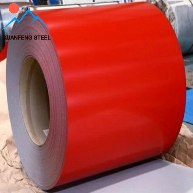Ppgi/ppgl/gi/gl/hdgi/hdgl China Mill Price Galvanized Iron Plain Sheet/printed Steel/zinc Plated Sheet