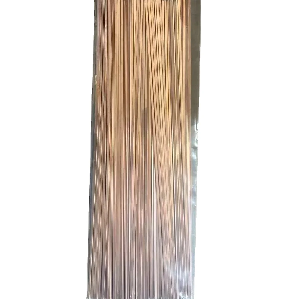 Factory Direct Sales Of Phosphorus Copper Welding Rods In The Refrigeration Industry, Air Conditioning Refrigerators