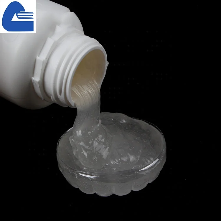 Detergent SLES  70  sodium lauryl ether sulphate