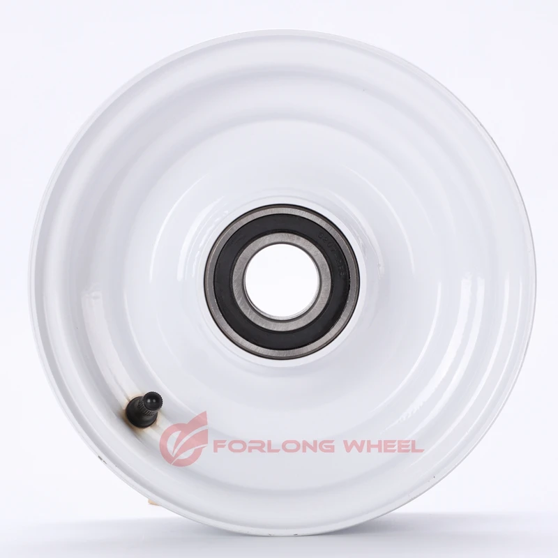 2022 New Design Original Rims Stub Axle And Hub Other Wheels Tires Accessories