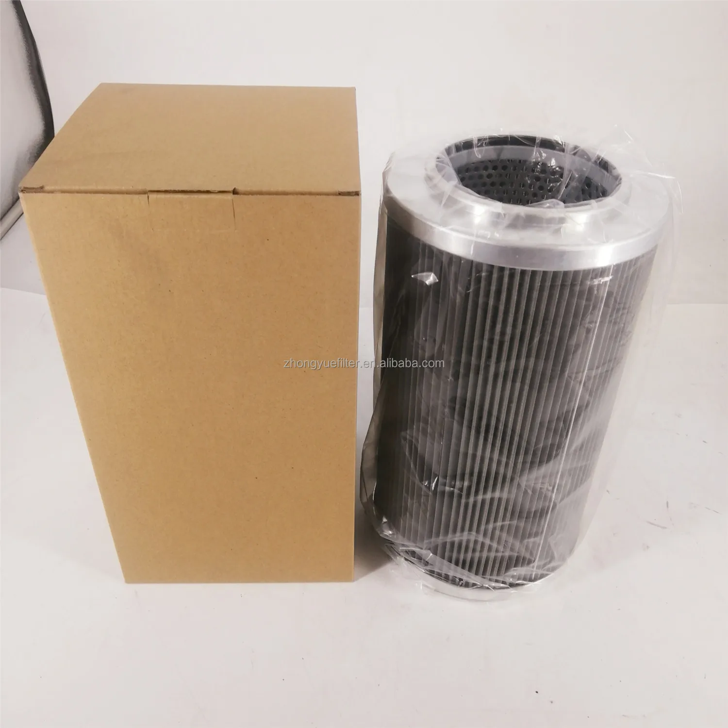 QQ20210611182358_.jpg