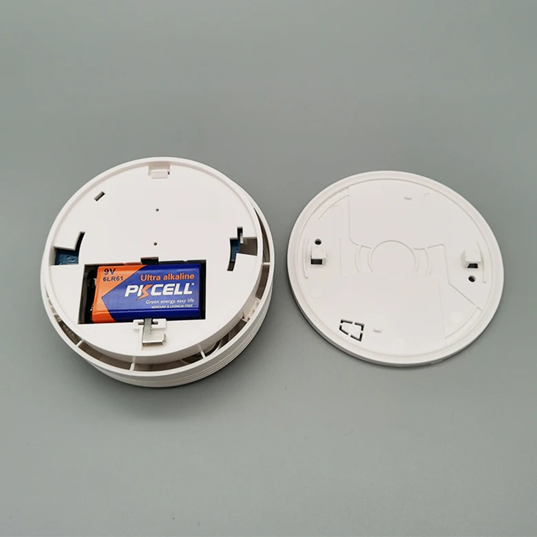 smoke sensor (5).jpg