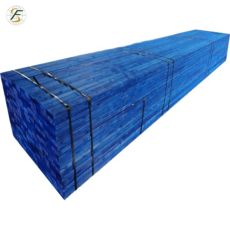 MGP10 Timber Pine Wood Sawn timber Pine Lumber Wood MGP 10 Timber