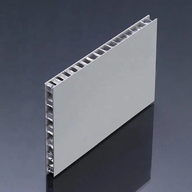 2024 New material Aluminum Honeycomb Panel Toilet Cubicle Doors For Public Toilet Stall In Atrractions