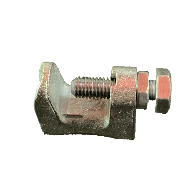 Beam Clamp concrete beam formwork clamp
