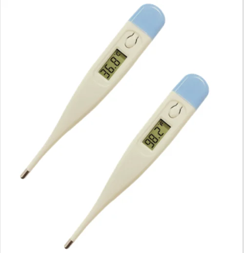 
2020 New HOT good quality Factory digital body thermometer industrial 