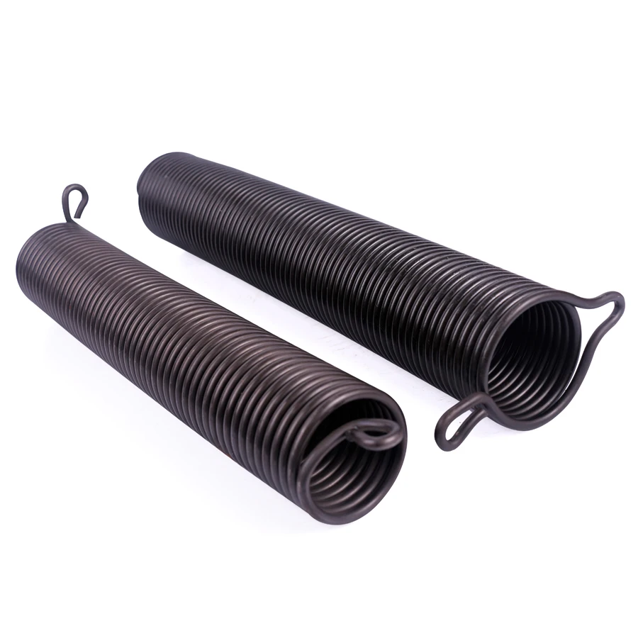 Factory supply Roll Up Doors Garage use Galvanized Iron rolling door component Roller Shutter Door accessories