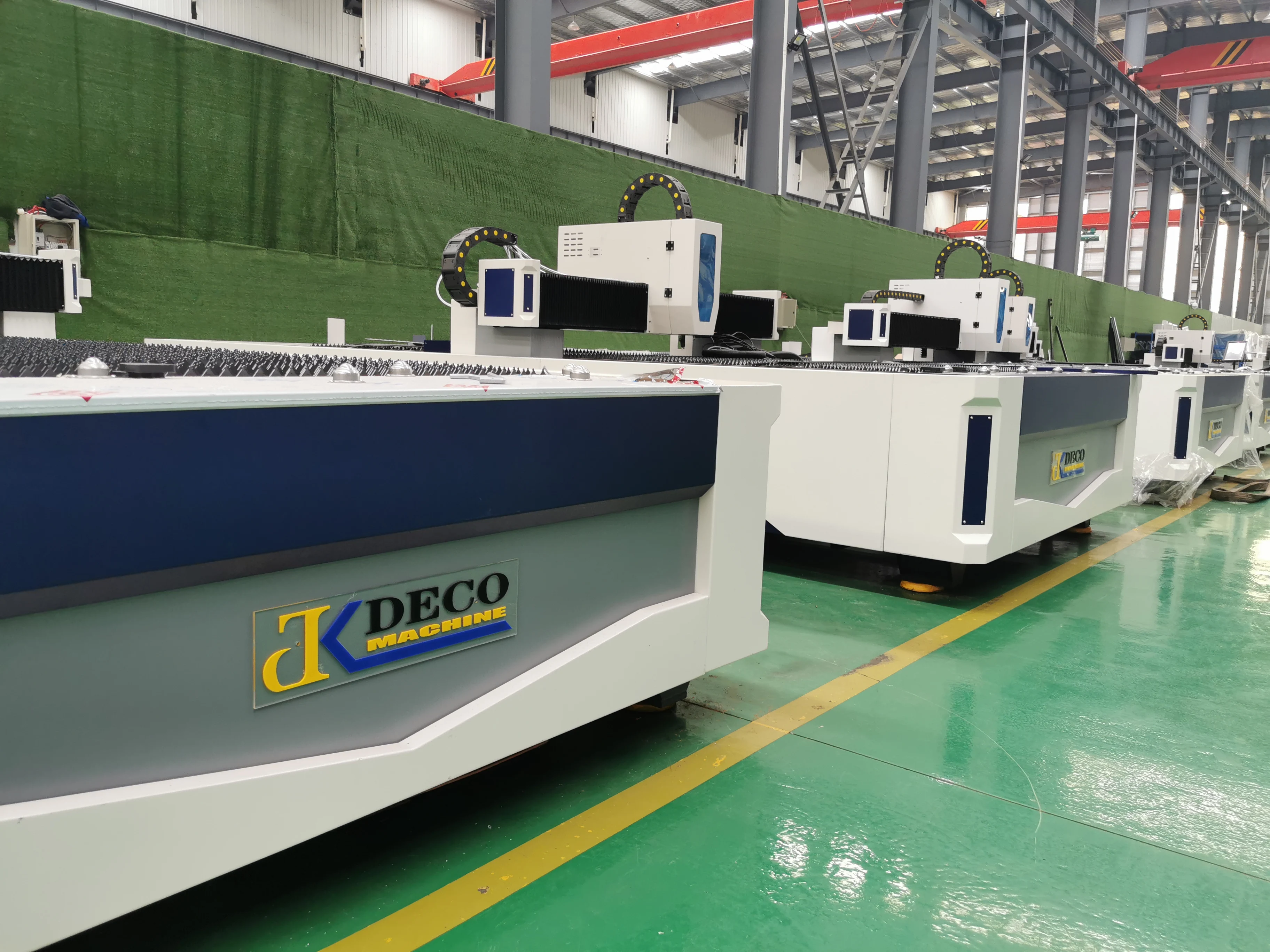 AUTO stainless steel laser cutting machine with high quality for sale