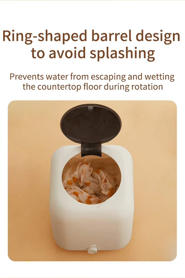 washing machine 16.jpg