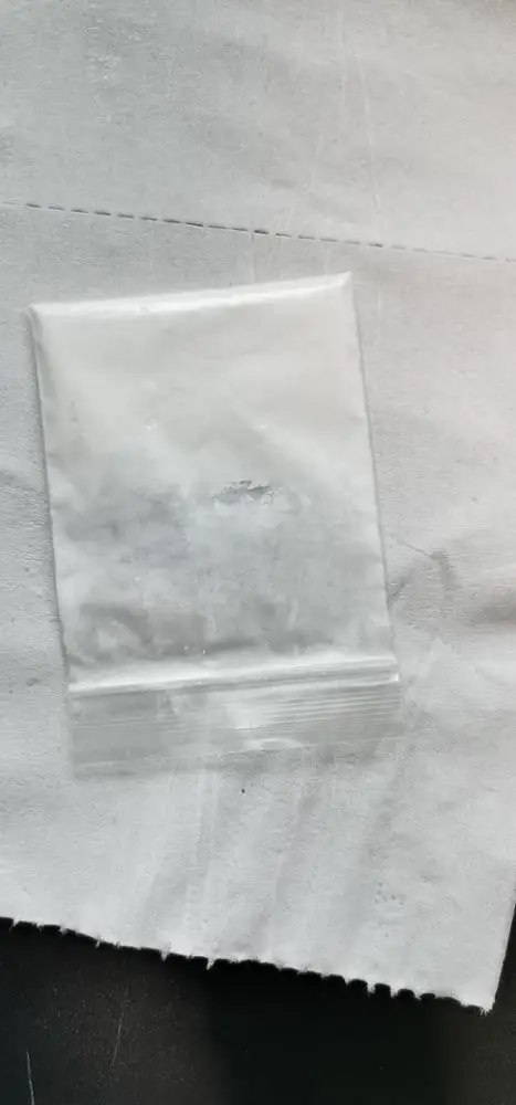 Plant Growth Regulator Brassinolide 90%TC, 0.1%SP etc.