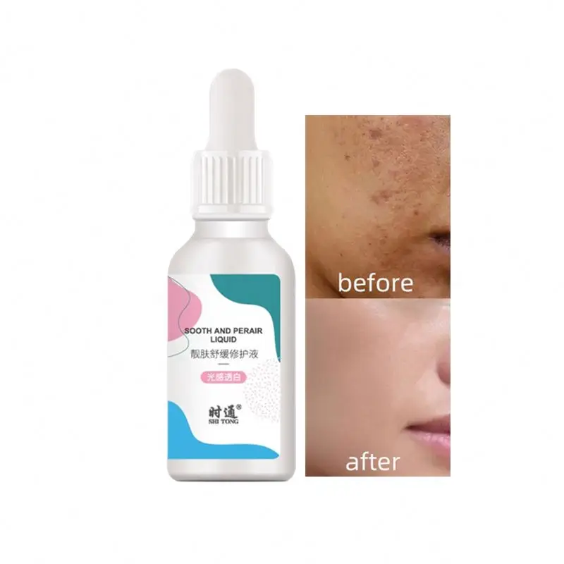 Face products skin care natural anti aging skincare advance anti aging serum apple stem cell face serum whitening
