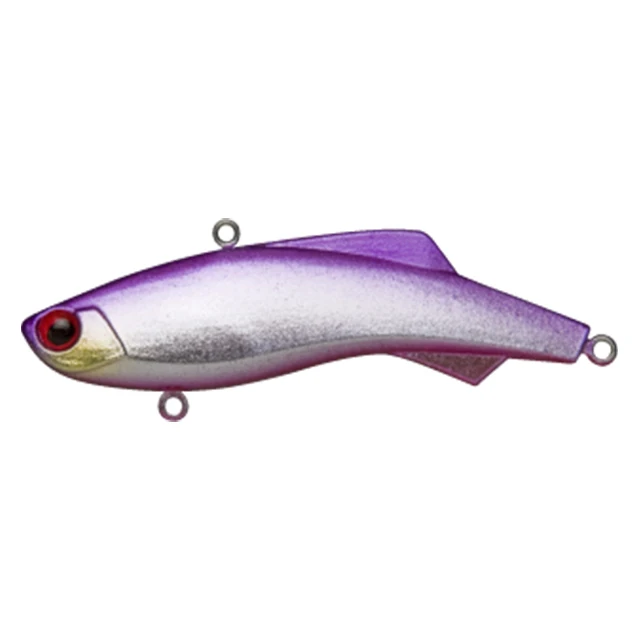 MADNESS ultimate silent performance fishing new fish bait lures