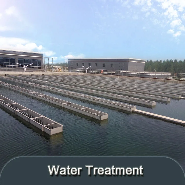 
Corn Cob carrier 60% High Quality poultry feed premixes Choline Chloride price for poultry feed 