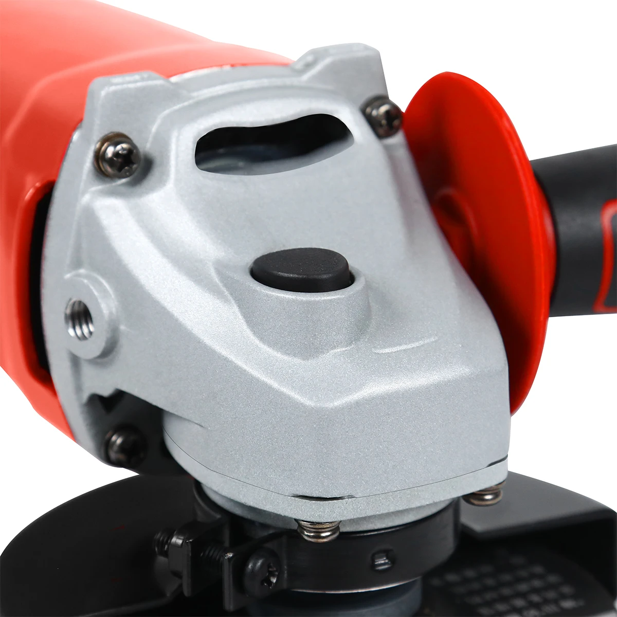 SENCAN best quality 110v electric lithium 4inch wireless angle 220v grinder 720W 9 inch small 115mm ANGL grinders