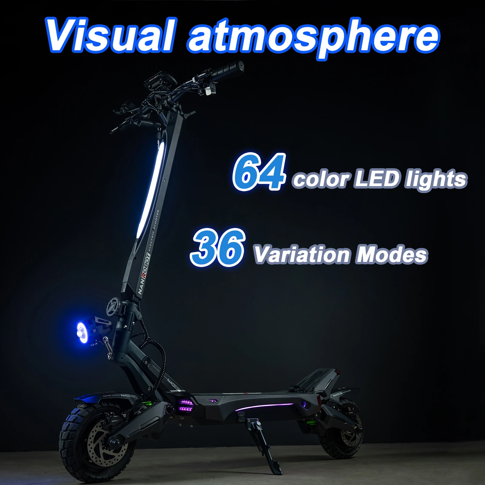 Limited Time Offer Short Journey Male Rider Scooter Motorcycle Helmet Electric Scooter Forged Aluminum Alloy Electronic Unisex