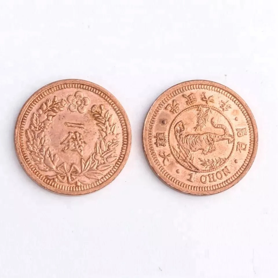 Оптовая продажа, персонализированная металлическая аркадная игровая машина, серебряные монеты, металлическая монета для аркадной игры