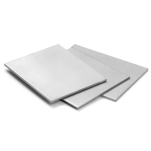Cheap price gr5 ti6al4v alloy titanium sheet