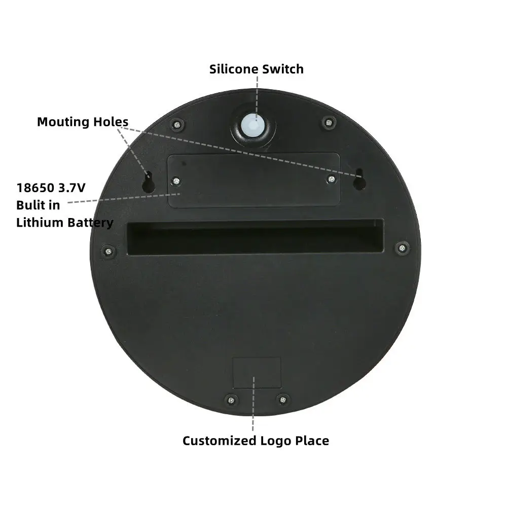 motion sensor light switches solar outdoor wall light led motion sensor motion sensor light indoor