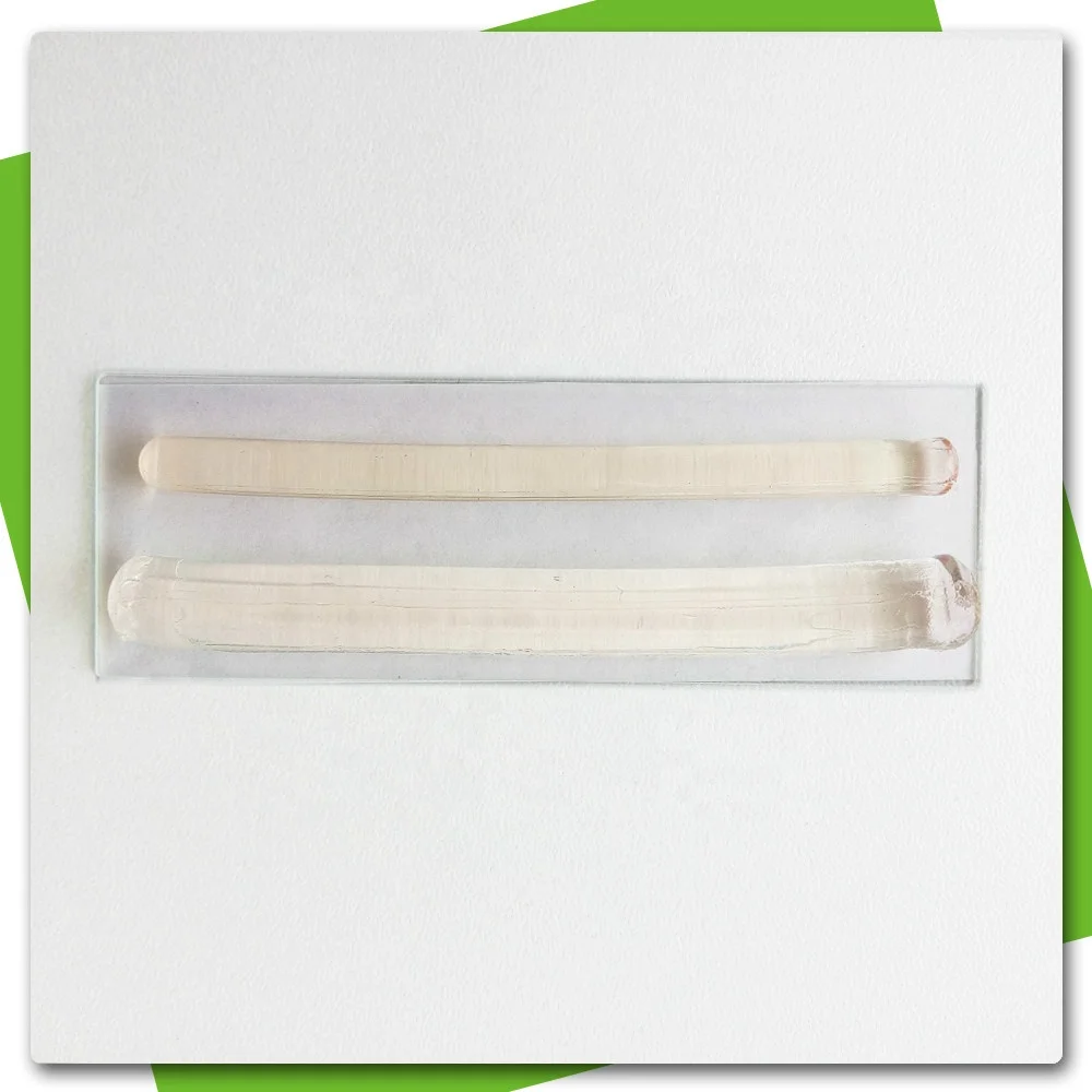 Прозрачные и полупрозрачные Одноразовые Стерильные Вагинальный Расширитель