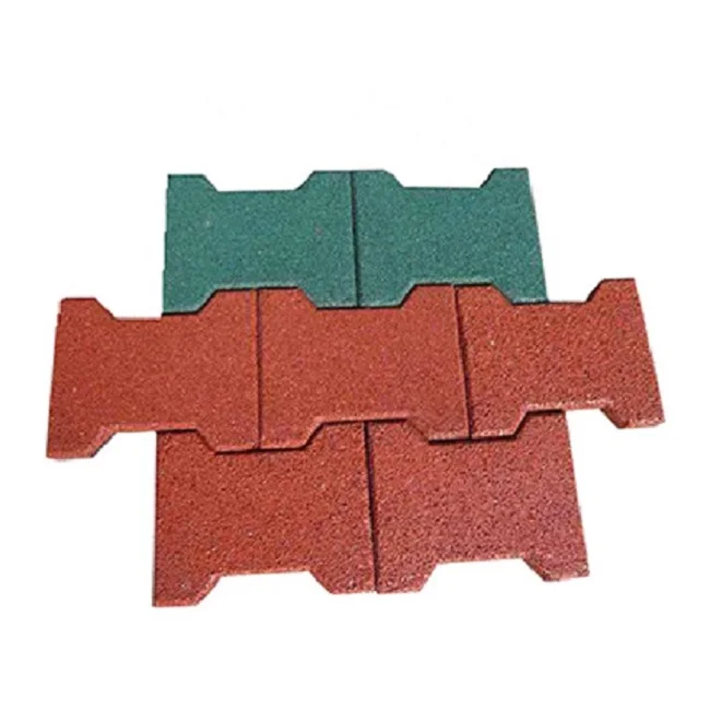 Сделано в Китае, лидер продаж, полиуретановое Связывание для скэп или гранул SBR