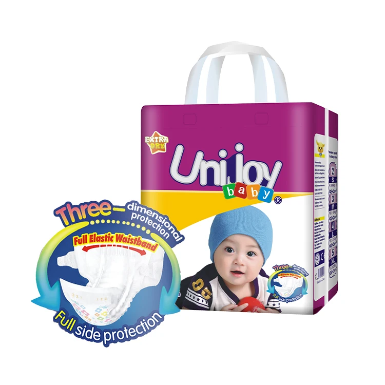 baby diaper manufacturer distributors wanted Africa disposable paper pants angel baby diapers