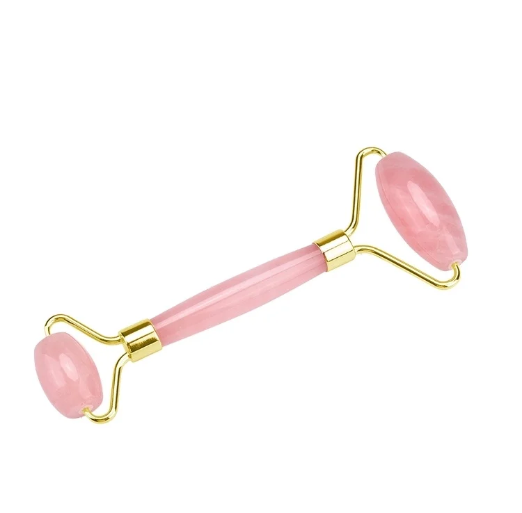 High quality facial massage roller