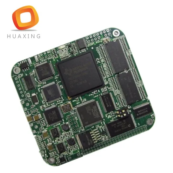  Лидер продаж с завода беспроводной микрофон приемником pcb беспроводная клавиатура сварочный аппарат по заводской