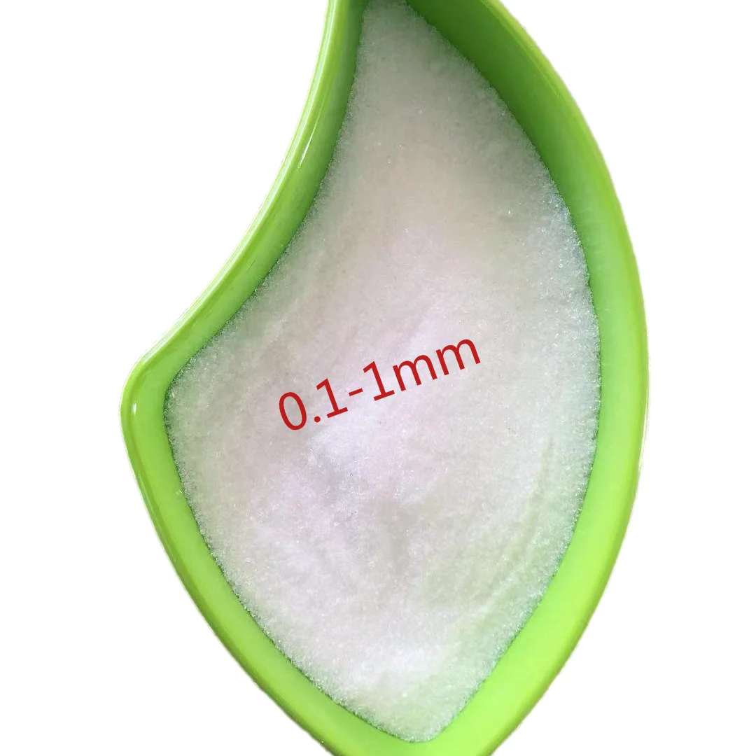 magnesium sulphate heptahydrate price