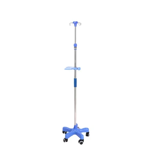Medical Infusion Stand for hospital