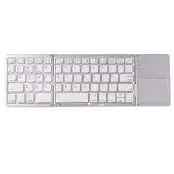 KB2510 Wired Office Keyboard and Mouse Combo Full Size Standard USB Keyboards+3d Optical Wired Mouse Projection Keyboard ROHS Ce