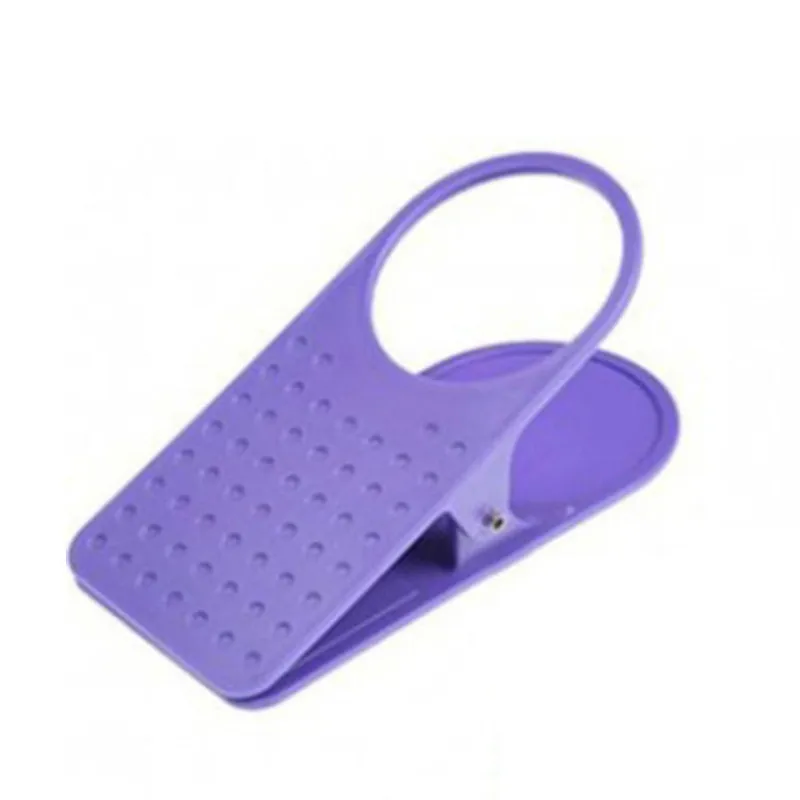 Office home drink coffee cup holder, mug holder clip table home office home chair use