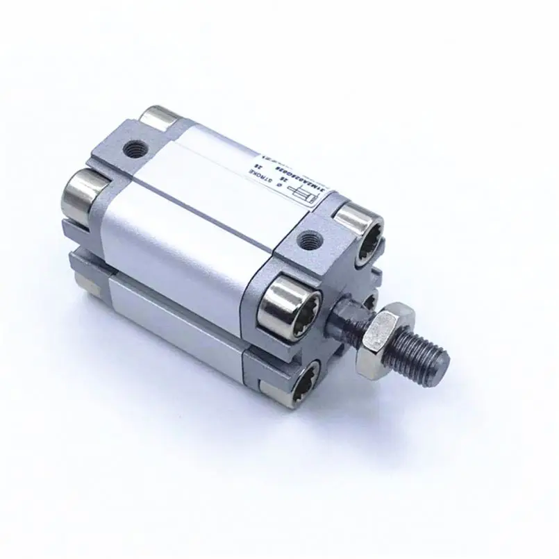 MC202-D10-4 fiter regulator
