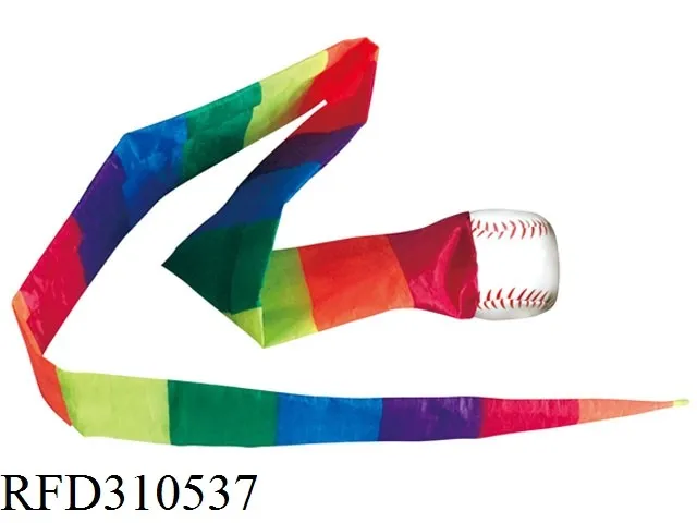 Hot Sell Plastic Boules Petanque Bocce Ball Set