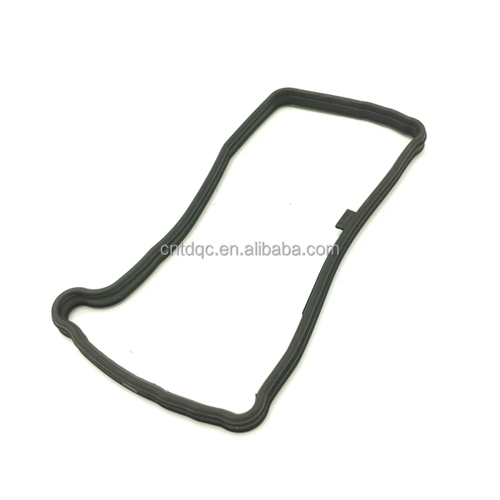 China production auto parts Valve cover gasket set 11127588418 engine Valve cover gasket for 3series F30 F80 F31 5SERIES F10 X1