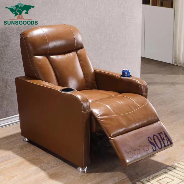 
Good quality reclining office swivel chair, reclining swivel office chair no wheels,fabric reclining swivel sofa 