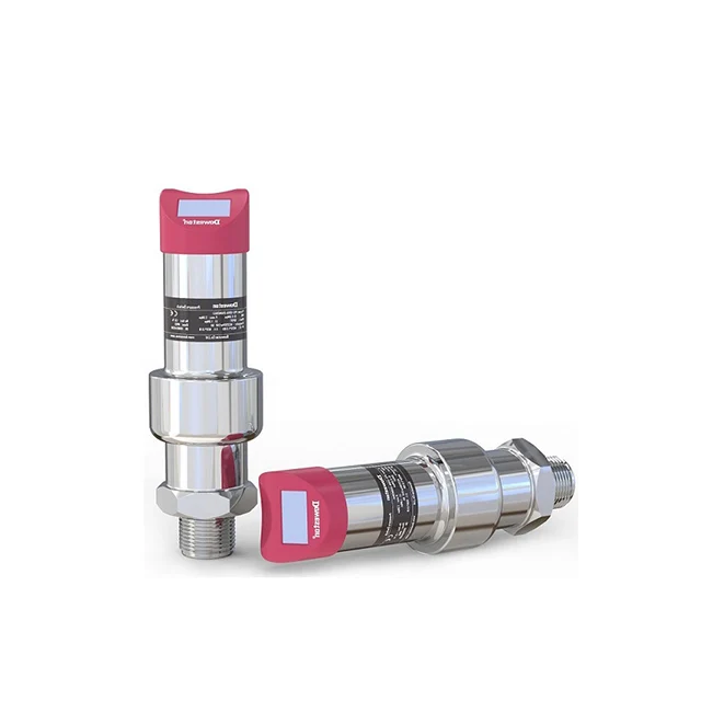 PSC-120 series Single crystal silicon digital display pressure switch