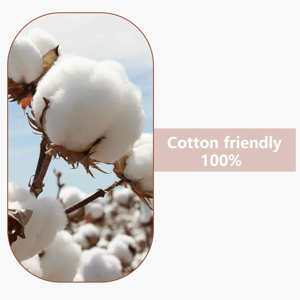 Оптовая продажа детский спальный мешок с узлами из чистого вискоза детская одежда для новорожденных мальчиков и девочек на весну-лето