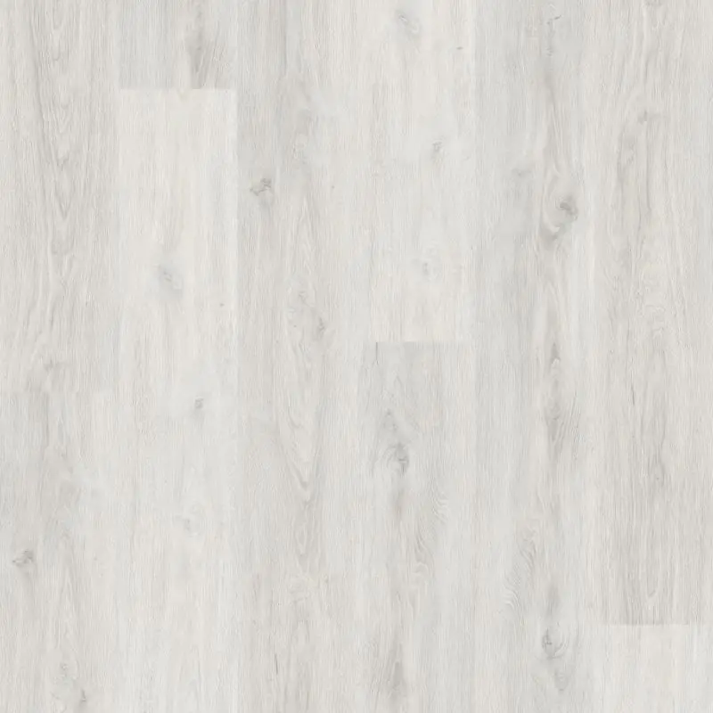 Long Lifetime Stable Structure 10-15 Years Last Waterproof Spc Flooring Good Option For Hotel Mall Office Construction