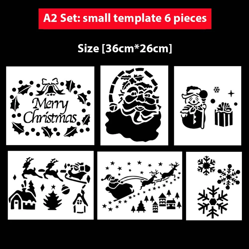 Hot Sale Flakes Aerosol Snow Spray Decorations Eco Friendly Artificial Snow Spray For Carnival Party Joker From China Supplier