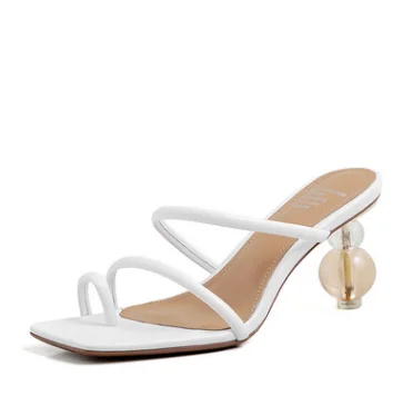 Агент по покупке модной женской обуви из Гуанчжоу