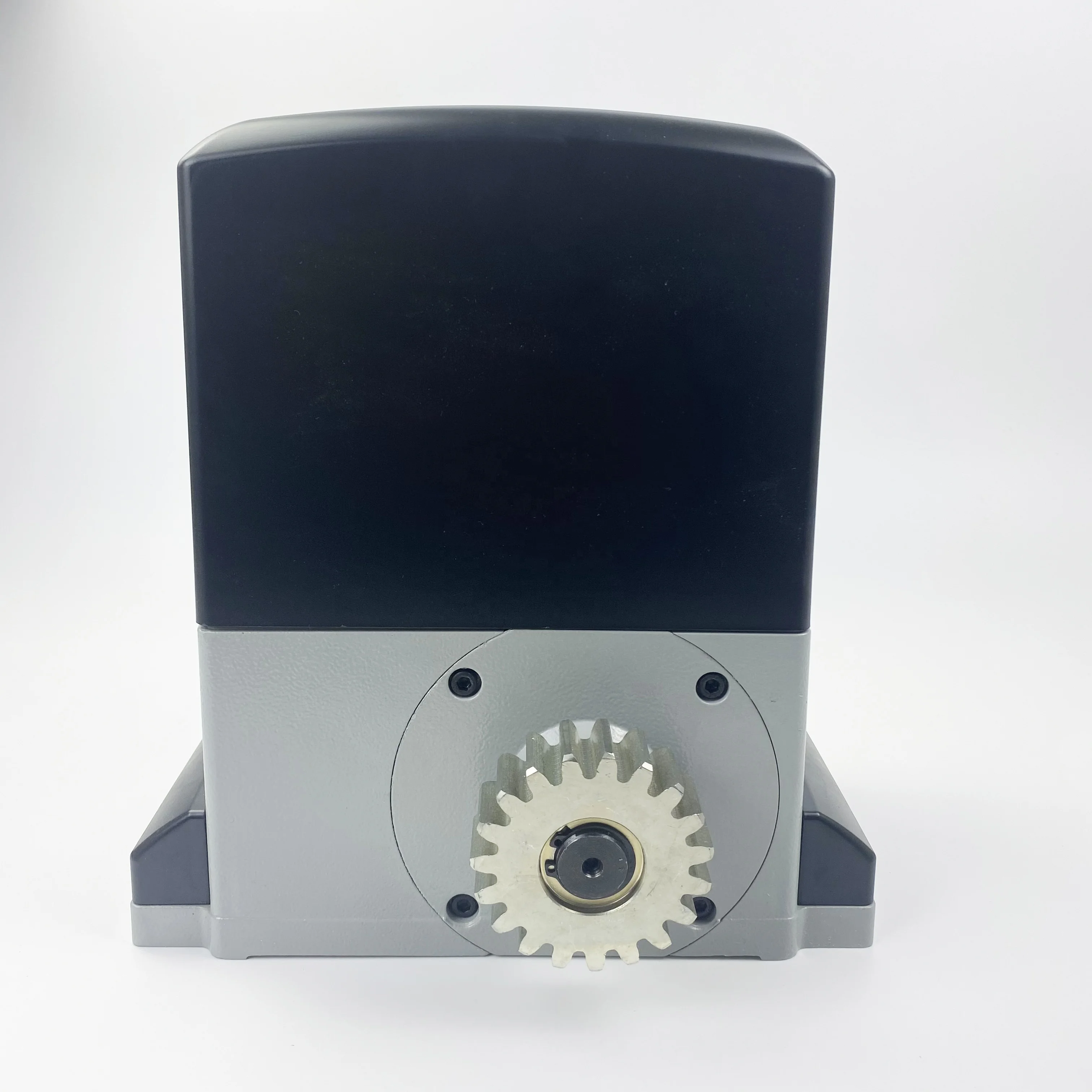 Aayee China Manufacturer Automatic Sliding Door Opener Driveway Gate Motor Operator 110V/220V Optional