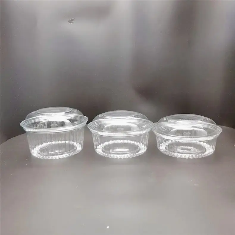 Hand Painting Daisy Embossed Design Ceramic Salad Bowls, Snack Bowl Stoneware For Sale