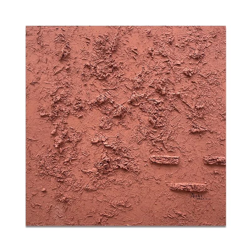 Classical Painting on Canvas Posters and Prints Wall Art Picture for Living Room Home Decor Nordic