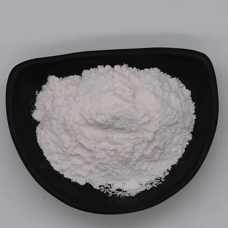 RUIPU Manganese Sulfate CAS 10034-96-5  As a Dietary Supplement For Food Additives And Supplement Factory Supply