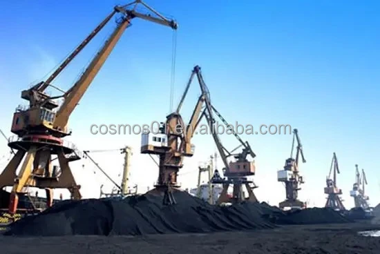 Tower Crane Max Moment UNIQUE Steel Box Training Building Wooden Food Technical Parts Sales Hydraulic Video Color Energy Design