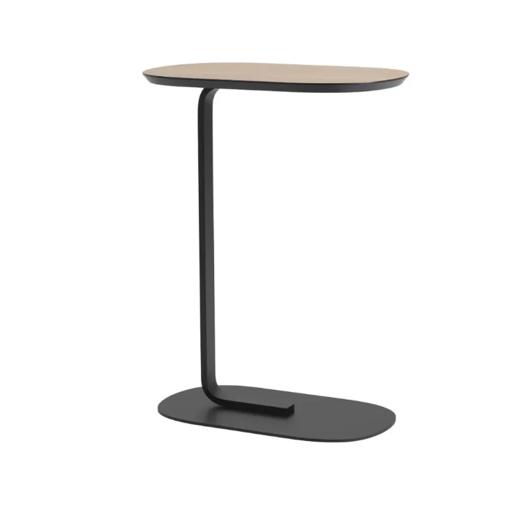 HOT SALE Factory Direct Supply Lightweight Restaurant Adjustable Metal and MDF Food Table For Storage Furniture