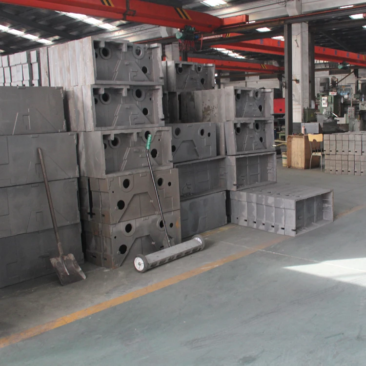 
Supply high quality 190 DJA series air jet looms 