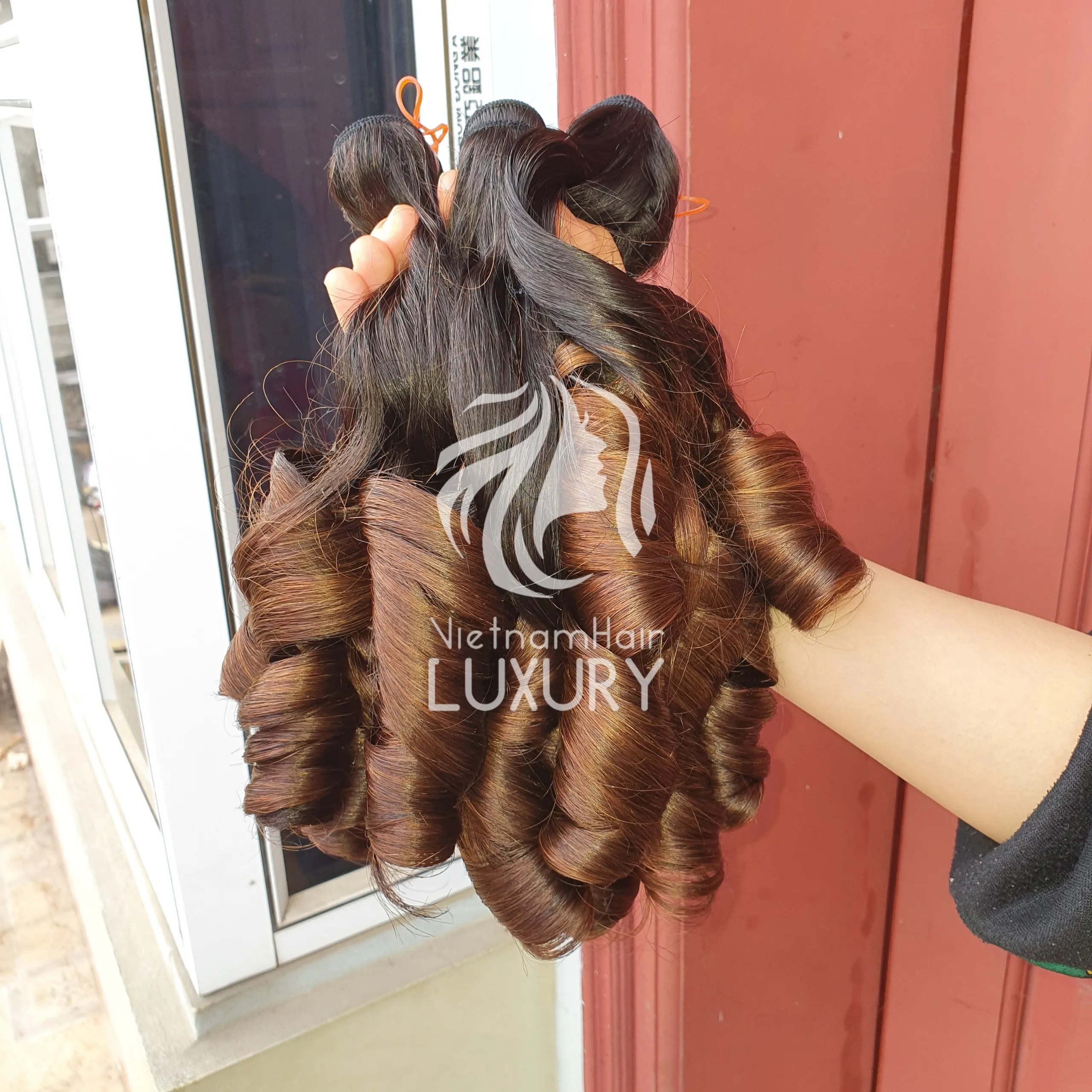 2d88d186cbac38f261bd